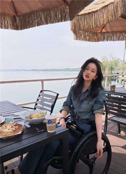 渴望愛情卻被說眼光高，我真的嫌棄貧窮的男生嗎？