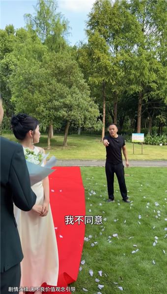 一場沒來得及說出口的表白，最終只換來豆姐的不辭而別