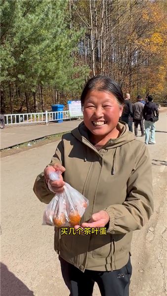 婚姻走到盡頭，大人可以解脫，最苦的卻是孩子