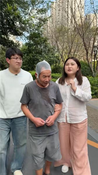 統一回復大家：我為什么選擇暫時停更，暫別鏡頭日常