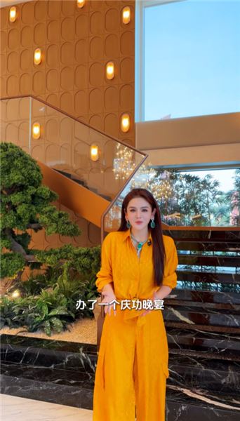 靠落水測試員工忠誠度？有些人心從來測不出來