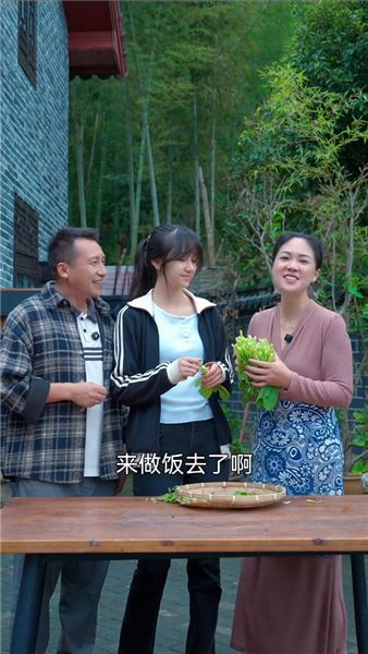 女兒即將返校，一桌暖心家常菜，把詳細做法分享給大家