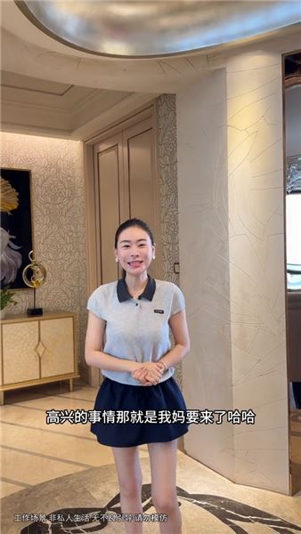 迴避不是遺忘，沉默不是放下，那些不敢觸碰的記憶，何嘗不是心底未熄的期盼？