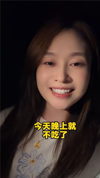 姐姐回來啦，去機場接她回家～