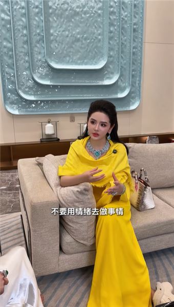 事業伙伴不同心，還要繼續合作嗎？楠姐三招拆解合伙困局，看懂不再內耗糾結