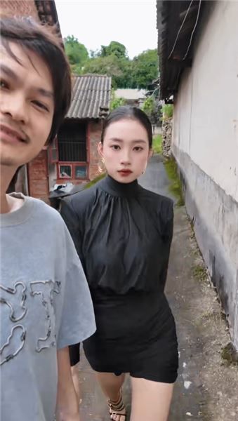 愛老婆會發達：男人最大的本事，是把自己的老婆養漂亮