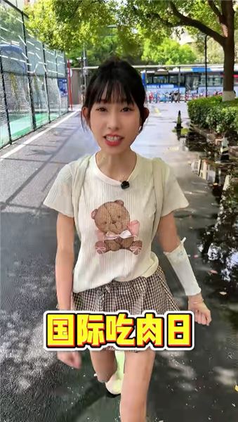 298 元談下燒鵝自助！誰懂這一口鵝腿的含金量