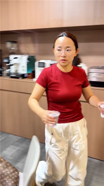 別再吐槽小鳳家阿姨了，真實的家庭從沒有滿分保姆