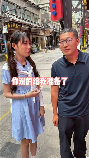 與老馬簡單搓一頓！今天能吃飽嗎？