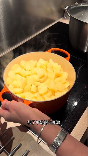 挪威又到吃羊肉季節，聊聊當地人代代相傳的羊肉習俗