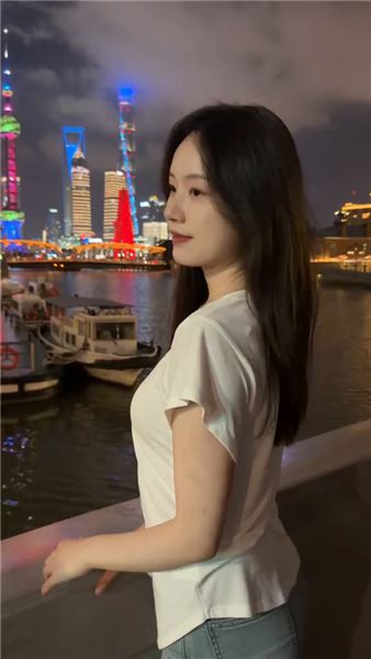 勇士腳下無絕路：擊垮人的從不是命運，而是內心投降