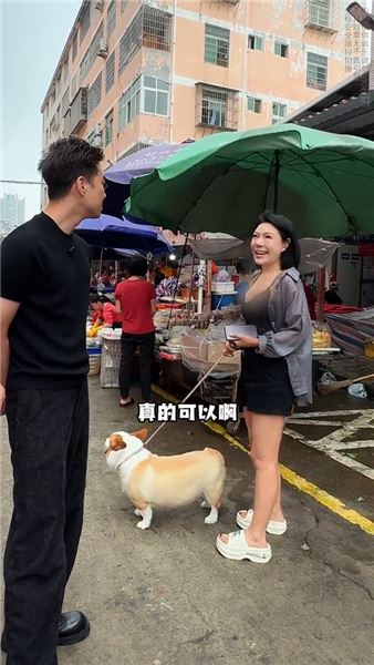 五百塊尋找陌生人做一頓飯，煙火餐桌背后，是普通人的人生力量