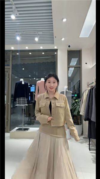 北漂二娟兒與登科：收入不對等的婚姻，養家從來不是一個人的事