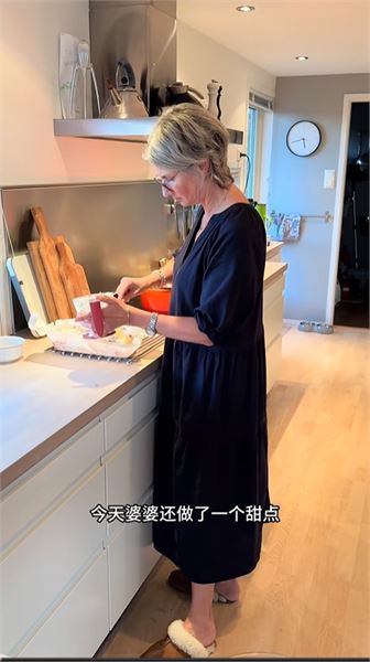 挪威又到吃羊肉季節，聊聊當地人代代相傳的羊肉習俗