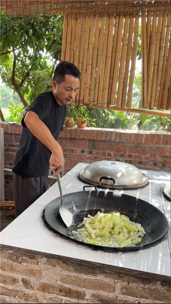 今天復刻童年的甜蜜味道 — 冬瓜糖