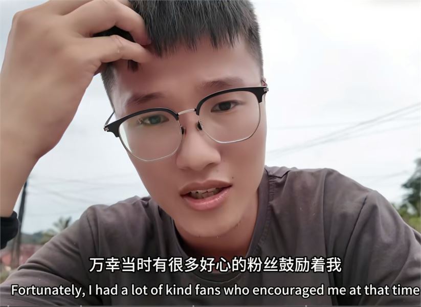 小舅子結石手術順利，但復發風險不能忽視，醫院的真實感悟