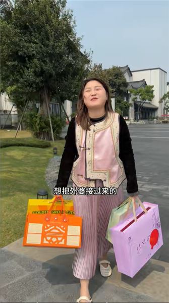 統一回復大家：我為什么選擇暫時停更，暫別鏡頭日常