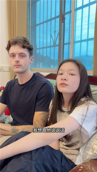 企鵝媽媽自述｜統一回復粉絲疑問，聊聊離異帶兩娃的生活與感情