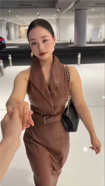 愛老婆會發達：男人最大的本事，是把自己的老婆養漂亮