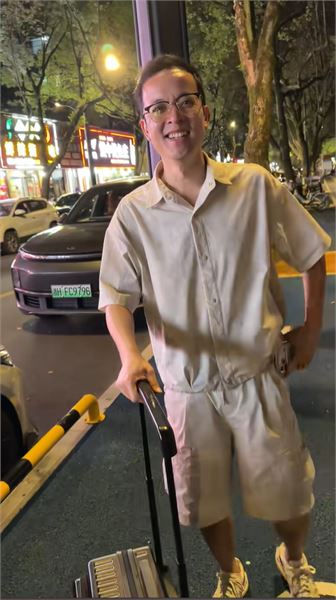 被說做作偏心、有錢就變，溜溜佑佑的媽想跟大家說幾句