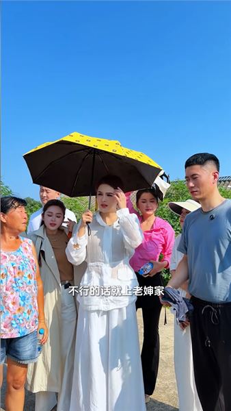 出錢給離職司機建房，房產證該寫誰名字？我這樣安排你們覺得怎么樣？