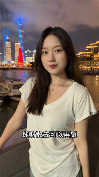 勇士腳下無絕路：擊垮人的從不是命運，而是內心投降