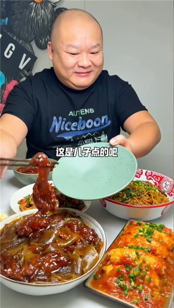 我是燈泡：淡出鏡頭、轉戰幕后，從來不是決裂，只是換種方式守護我們的熱愛