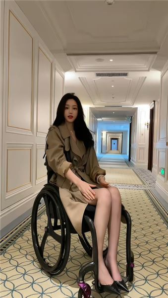 渴望愛情卻被說眼光高，我真的嫌棄貧窮的男生嗎？