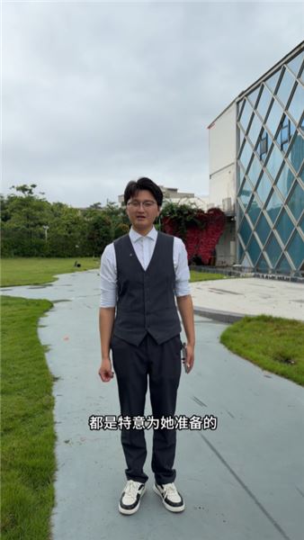 愧對小麥，但我從不后悔自己的選擇
