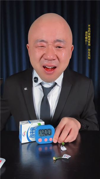 你們總擔心我吃辣傷胃，今天說說我多年吃辣的心得