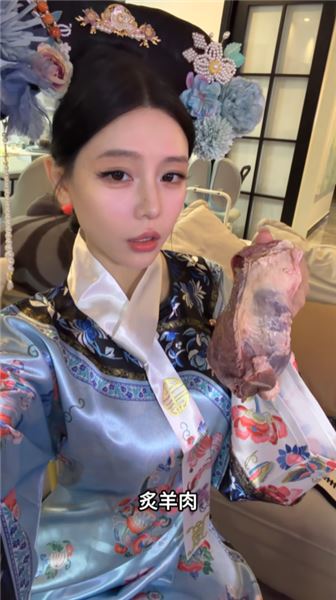 被說擦邊、擺臭臉，今天說說我的真心話