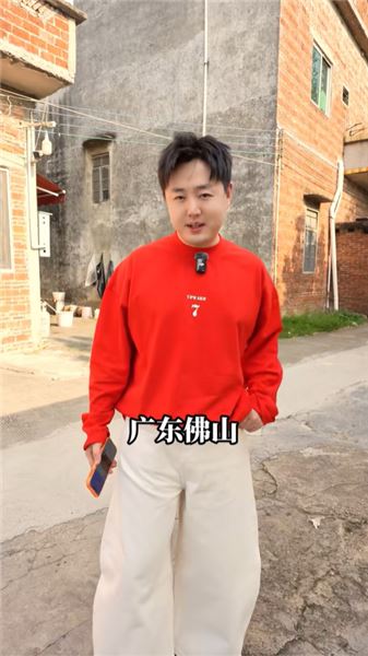 回看莫氏雞煲事件：流量來得快，守得住才是本事