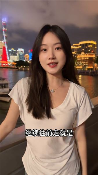 勇士腳下無絕路：擊垮人的從不是命運，而是內心投降