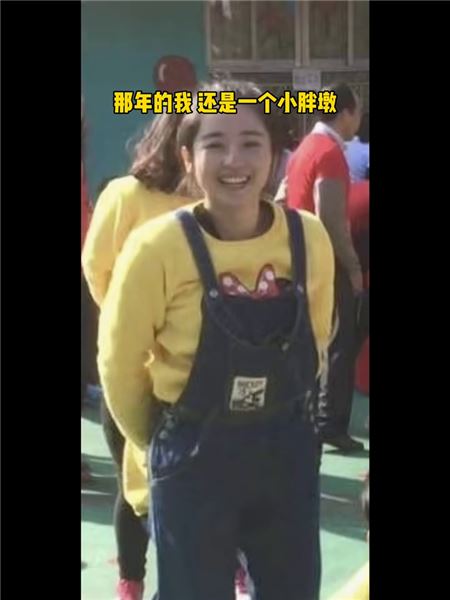 教師節：愿我們都長成參天大樹，有老師贊揚一句良木。
