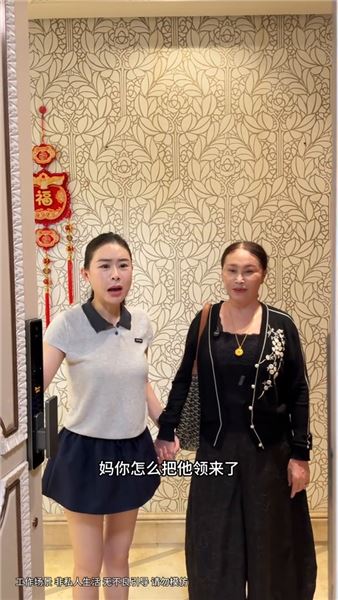 迴避不是遺忘，沉默不是放下，那些不敢觸碰的記憶，何嘗不是心底未熄的期盼？