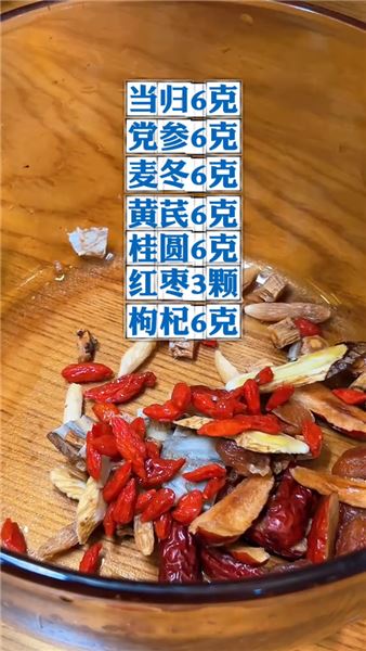 女人一定不要虧待自己，要對自己好一點