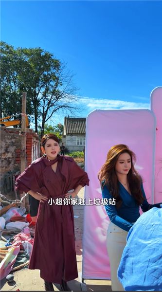 我送離職司機一套房開工，他卻執意打了欠條