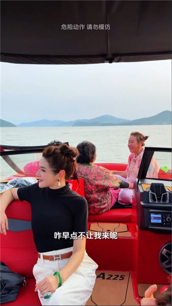 同時雇了老公兩位姨在家幫忙，如今人手過剩只能二選一。大家覺得大姨、二姨誰更適合留下來？