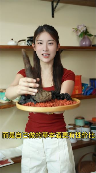 回應大家疑問，關於小號、更新與我的自創品牌