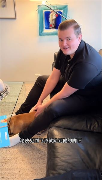 挪威又到吃羊肉季節，聊聊當地人代代相傳的羊肉習俗