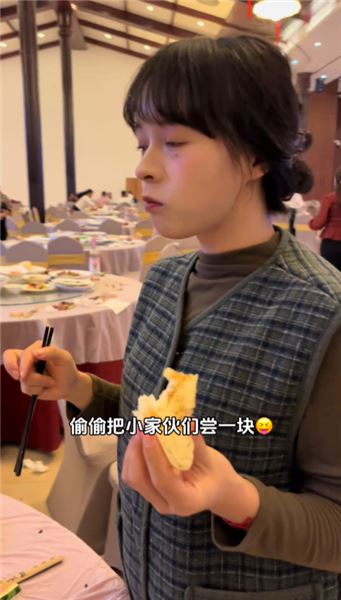 宣宣心里話：一百多只流浪貓背后，我的工作與現實開銷