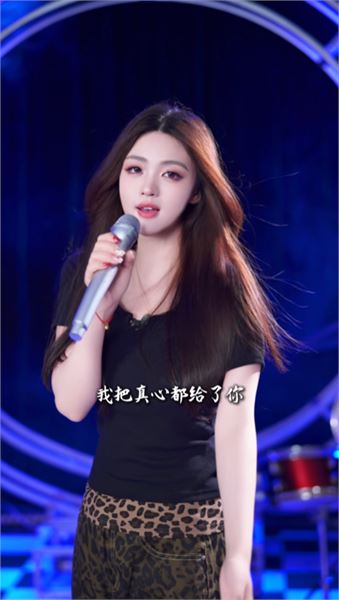 好久不見！統一回復大家，這段時間我干什么去了