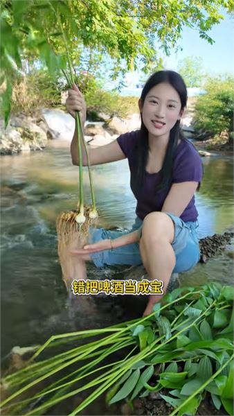 回應大家疑問，關於小號、更新與我的自創品牌