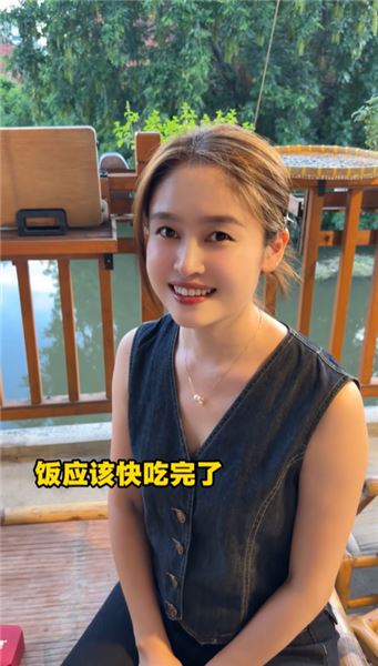 今天婆婆生日，她自己全然忘記，我和老公為她籌備一場遲到的暖心驚喜