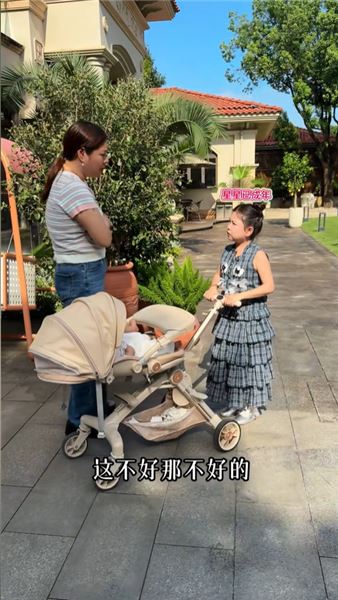 我打心底里祈禱，關于金首飾盒這件事，從頭到尾只是一場誤會，真的不希望是婆婆一時糊涂做出的錯事。
