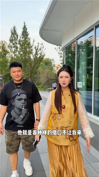 粉絲留言看哭妍伊：創業帶倆娃，別硬扛！