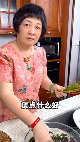 三伏空調人必備紫蘇甘草飲，簡單幾步煮出清爽夏日養生水