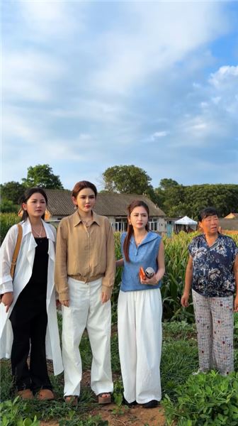 離職老員工偷偷借錢應急，我決定幫一把，希望幫他渡過難關……