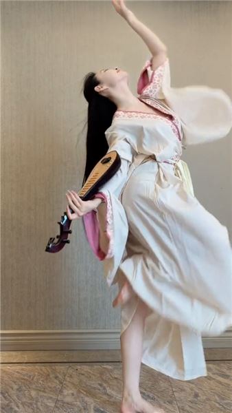 如果當時：人生沒有重來，所有遺憾都只能夠留給回憶