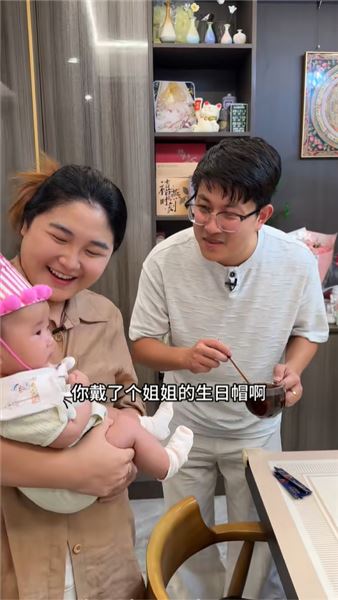 統一回復大家：我為什么選擇暫時停更，暫別鏡頭日常